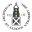 Home - Aberdeen Society of Architects