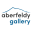 Aberfeldy Gallery | Contemporary Art Gallery in Aberfeldy