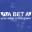 A Bet A Technology - Bet Management & Display Systems