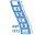 ABCD Film Society – Films in Abingdon