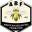 American Beekeeping Federation