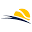 Abierto Mexicano de Tenis – Celebrating Tennis