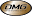 Abingdon MG - Parts for MG, Triumph, Austin Healey & Mazda MX-5 Cars