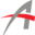 Able One | End-to-End IT Solutions - Book a Free Consultation