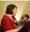 A Blessed Birth - Home Water Birth, Midwife Birth