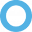 Home – Association of British Orchestras