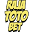 RAJATOTOBET: Situs Judi Online Terpercaya dengan Taruhan Olahraga dan Kasino