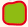 Aboriginal Art Directory » No. 1 Aboriginal Art Resource Online