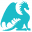 About-Beads – www.about-beads.com