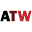 About-the-web.com | Excellent links!