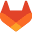 The most-comprehensive AI-powered DevSecOps platform | GitLab