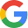 Google - About Google, Our Culture & Company News