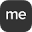 about.me | your personal homepage
