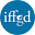About Kids GI Homepage - About Kids GI