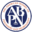 American Board of Psychiatry and Neurology - ABPN