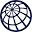 Association for Borderlands Studies | Association for Borderlands Studies | Research and information relating to international borders
