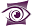 A B See Vision Care