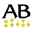 AB Sims Consulting - Ready to help you navigate the legal software maze