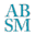 American Board of Sleep Medicine (ABSM)