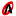 Absolute 0 Internet Studios | Website development and Social Media Marketing