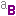 absoluteBUSY - web CRM