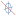 Absolute Clarity & Calibration LLC – You Will See the Difference