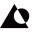 Absolute Ozone | Ozone Generators