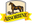 Absorbine Equine Products Since 1892