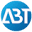 Agarose Bead Technologies