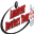 Bowling Tournaments - Amateur Bowlers Tour (ABT)