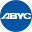 Home - The American Boat & Yacht Council