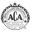 ACA Dog - The American Canine Association - ACA Home Page