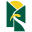 UMFK Academic Web Server