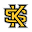 Office of the Provost and Executive Vice President for Academic Affairs