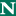 Academic Colleges and Departments