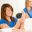 Academy of Massage Therapy | Official Transcript Ordering Portal