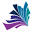 Acadiana Symphony Orchestra & Conservatory of Music | Concerts & Classes in Lafayette, LA | Acadiana Symphony Orchestra & Conservatory of Music