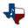 A Cappella Texas – Austin's premier mixed a cappella and barbershop chorus.