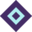 Acart | Creative Solutions Agency.