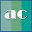 home | A. Cassis Web Development