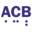 ACB Media Network