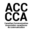 Canadian Communication Association – Association canadienne de communication