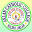 ACC