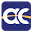 Home - Association of California Community College Administrators