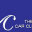 Antique And Classic Car Club of Canada - Come for the Cars Stay for the Friendships