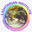 Lightarian® Reiki, Angels, Ascended Masters, Accelerated Path