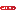 Accelerated Data Solutions | AdvantEdge Debt Collection Software