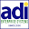 | Accelerated Design, Inc.