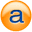 Business Management Software | Accentis Enterprise