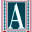 Cross-Stitch in Metairie, LA | Accents Inc